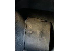 Recambio de pedal acelerador para bmw serie 3 berlina (e90) 3.0 330d referencia OEM IAM 3542677264601 25916010 