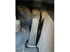 Recambio de pedal acelerador para bmw serie 3 berlina (e90) 3.0 330d referencia OEM IAM 3542677264601 25916010 