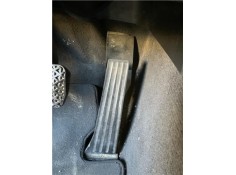 Recambio de pedal acelerador para bmw serie 3 berlina (e90) 3.0 330d referencia OEM IAM 3542677264601 25916010 
