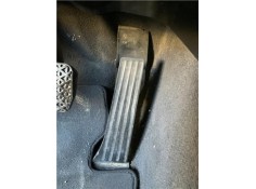 Recambio de pedal acelerador para bmw serie 3 berlina (e90) 3.0 330d referencia OEM IAM 3542677264601 25916010 