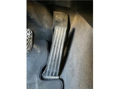 Recambio de pedal acelerador para bmw serie 3 berlina (e90) 3.0 330d referencia OEM IAM 3542677264601 25916010 