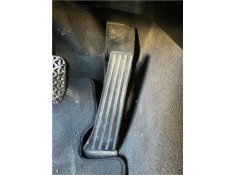 Recambio de pedal acelerador para bmw serie 3 berlina (e90) 3.0 330d referencia OEM IAM 3542677264601 25916010 