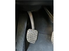 PEDAL EMBRAGUE 35006878300 