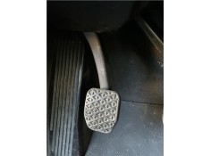 Recambio de pedal embrague para bmw serie 3 berlina (e90) 3.0 330d referencia OEM IAM 35006878300  