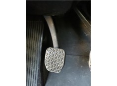 Recambio de pedal embrague para bmw serie 3 berlina (e90) 3.0 330d referencia OEM IAM 35006878300  