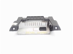 Recambio de reloj horario para renault megane ii (bm0/1_, cm0/1_) 1.6 16v (bm0c, cm0c) referencia OEM IAM 8200290543B  