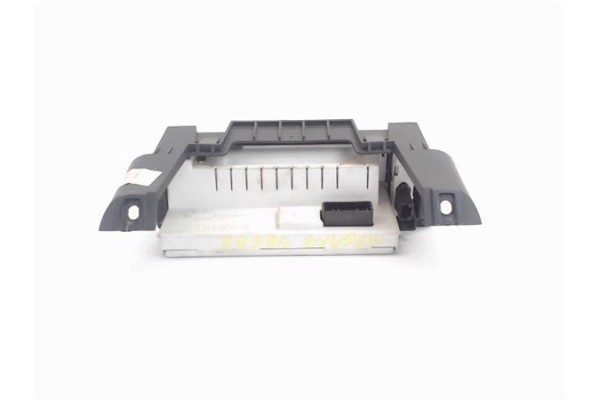 Recambio de reloj horario para renault megane ii (bm0/1_, cm0/1_) 1.6 16v (bm0c, cm0c) referencia OEM IAM 8200290543B  