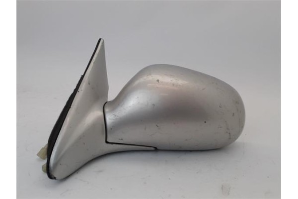 Recambio de retrovisor electrico izquierdo para kia clarus (1996) 1.8 slx berlina (09.1999) [1,8 ltr. - 85 kw cat] referencia OE
