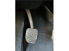 Recambio de pedal embrague para bmw serie 3 berlina (e90) 3.0 330d referencia OEM IAM 35006878300  