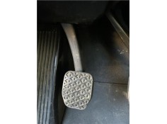 Recambio de pedal embrague para bmw serie 3 berlina (e90) 3.0 330d referencia OEM IAM 35006878300  