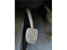 Recambio de pedal embrague para bmw serie 3 berlina (e90) 3.0 330d referencia OEM IAM 35006878300  
