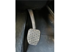 Recambio de pedal embrague para bmw serie 3 berlina (e90) 3.0 330d referencia OEM IAM 35006878300  