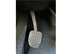 Recambio de pedal embrague para bmw serie 3 berlina (e90) 3.0 330d referencia OEM IAM 35006878300  