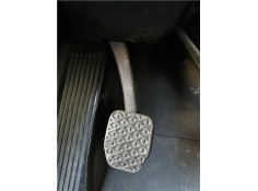 Recambio de pedal embrague para bmw serie 3 berlina (e90) 3.0 330d referencia OEM IAM 35006878300  