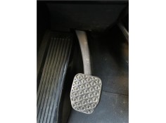 Recambio de pedal embrague para bmw serie 3 berlina (e90) 3.0 330d referencia OEM IAM 35006878300  