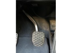 PEDAL FRENO 35006762926 