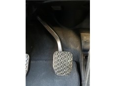 Recambio de pedal freno para bmw serie 3 berlina (e90) 3.0 330d referencia OEM IAM 35006762926  