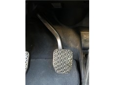 Recambio de pedal freno para bmw serie 3 berlina (e90) 3.0 330d referencia OEM IAM 35006762926  