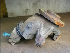 Recambio de mangueta delantero derecha para peugeot 206 gti referencia OEM IAM   