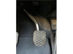 Recambio de pedal freno para bmw serie 3 berlina (e90) 3.0 330d referencia OEM IAM 35006762926  