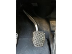 Recambio de pedal freno para bmw serie 3 berlina (e90) 3.0 330d referencia OEM IAM 35006762926  