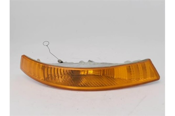 Recambio de intermitente delantero dcho para renault trafic ii furgón (fl) 2.5 dti referencia OEM IAM   