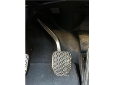 Recambio de pedal freno para bmw serie 3 berlina (e90) 3.0 330d referencia OEM IAM 35006762926  