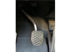 Recambio de pedal freno para bmw serie 3 berlina (e90) 3.0 330d referencia OEM IAM 35006762926  