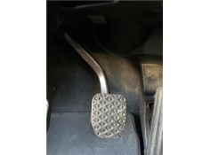 Recambio de pedal freno para bmw serie 3 berlina (e90) 3.0 330d referencia OEM IAM 35006762926  