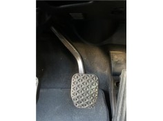 Recambio de pedal freno para bmw serie 3 berlina (e90) 3.0 330d referencia OEM IAM 35006762926  