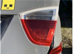 PILOTO PORTON TRASERO DERECHO 63210406884 82792449920 