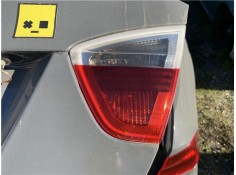 Recambio de piloto porton trasero derecho para bmw serie 3 berlina (e90) 3.0 330d referencia OEM IAM 63210406884 82792449920 