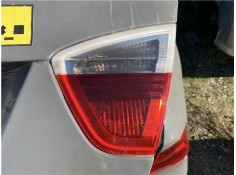 Recambio de piloto porton trasero derecho para bmw serie 3 berlina (e90) 3.0 330d referencia OEM IAM 63210406884 82792449920 