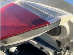 Recambio de piloto porton trasero derecho para bmw serie 3 berlina (e90) 3.0 330d referencia OEM IAM 63210406884 82792449920 