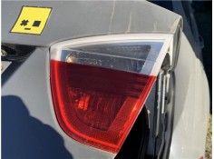 Recambio de piloto porton trasero derecho para bmw serie 3 berlina (e90) 3.0 330d referencia OEM IAM 63210406884 82792449920 