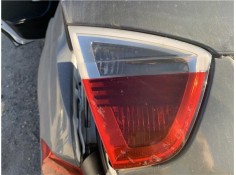 PILOTO PORTON TRASERO IZQUIERDO 63210406883 82792449919 