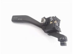Recambio de mando intermitencia para seat altea (5p1) referencia OEM IAM 1K0953513  1K0953513E , AUDI | 1K0953513E , SEAT | 1K09