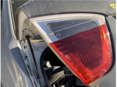 Recambio de piloto porton trasero izquierdo para bmw serie 3 berlina (e90) 3.0 330d referencia OEM IAM 63210406883 82792449919 