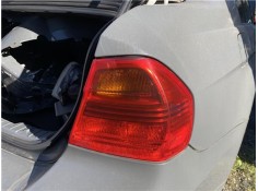 Recambio de piloto trasero derecho para bmw serie 3 berlina (e90) 3.0 330d referencia OEM IAM 63216937458  