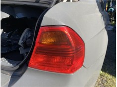 Recambio de piloto trasero derecho para bmw serie 3 berlina (e90) 3.0 330d referencia OEM IAM 63216937458  