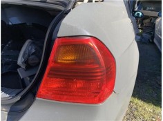 Recambio de piloto trasero derecho para bmw serie 3 berlina (e90) 3.0 330d referencia OEM IAM 63216937458  