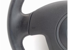 Recambio de volante para seat cordoba berlina (6l2) 1.9 tdi referencia OEM IAM 6L0419091M6C1 6L0880201TTMJ 