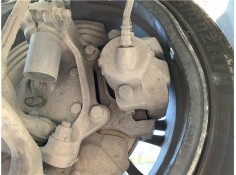 PINZA FRENO DELANTERO DERECHA 34116769094 