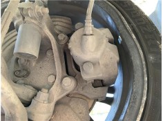 Recambio de pinza freno delantero derecha para bmw serie 3 berlina (e90) 3.0 330d referencia OEM IAM 34116769094  