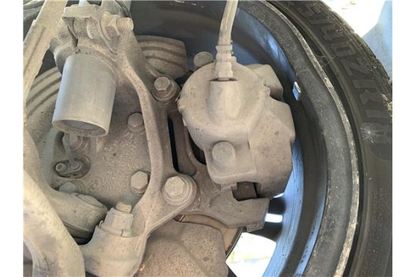 Recambio de pinza freno delantero derecha para bmw serie 3 berlina (e90) 3.0 330d referencia OEM IAM 34116769094  
