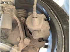 Recambio de pinza freno delantero derecha para bmw serie 3 berlina (e90) 3.0 330d referencia OEM IAM 34116769094  