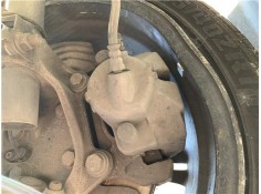 Recambio de pinza freno delantero derecha para bmw serie 3 berlina (e90) 3.0 330d referencia OEM IAM 34116769094  