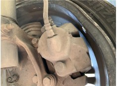 Recambio de pinza freno delantero derecha para bmw serie 3 berlina (e90) 3.0 330d referencia OEM IAM 34116769094  