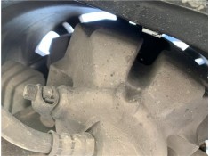 Recambio de pinza freno delantero derecha para bmw serie 3 berlina (e90) 3.0 330d referencia OEM IAM 34116769094  