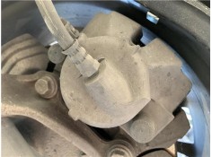 Recambio de pinza freno delantero derecha para bmw serie 3 berlina (e90) 3.0 330d referencia OEM IAM 34116769094  